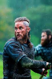 Image result for ragnar lothbrok