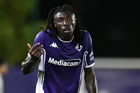 Yahoo Sports - News update