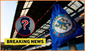 Chelsea target ex-manager who left Stamford Bridge after fall-out with club’s hierarchy