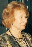 She is survived by her husband of 51 years, David Heiman; her sister, Mimi (Kantrow) Haas; her daughter, Cherie (Singer) Williams; son-in-law; ... - Gdeaths%2520Heiman,%2520Elsie%2520Kantrow