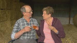 bauer sucht frau - Trending in Germany