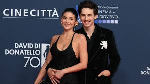 Vanity Fair - News update