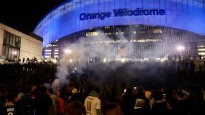 News source: La Provence