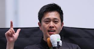 毎日新聞 - News update