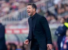 Preview: Atletico Madrid vs Real Betis - prediction, team news, lineups