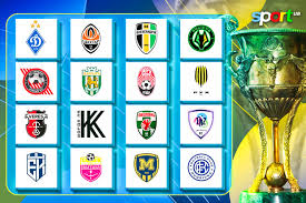 Sport.ua - News update