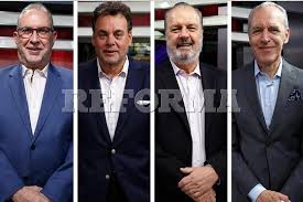 Editorialistas de CANCHA opinan: Sorprende llamado de Memote