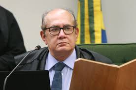 Gilmar Mendes Causa Alvoroço! OAB e Segurança em Debate Acalorado!