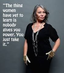 Quotes on Pinterest | Roseanne Barr, Best Quotes Ever and Happy ... via Relatably.com