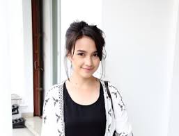 Image result for Dina Anjani