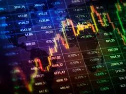 The Economic Times - News update