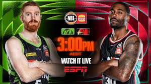How to watch & talking points: South East Melbourne v Illawarra - NBL