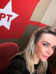 Estadão