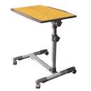 Laptop cart Abu Dhabi