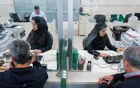 روز شنبه ادارات هرمزگان با ۵۰درصد ظرفیت نیرو فعالیت می‌کنند
