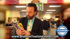 Image result for yakov smirnoff
