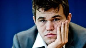 Magnus Rex: perfil del nuevo campeón mundial - gty_182601545_magnus_carlsen_portrait_tk_131111_wblog