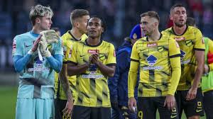 sport.tvp.pl - News update
