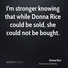 Donna Quotes - Page 1 | QuoteHD via Relatably.com