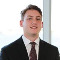 Newrez LLC Employee Andrew Stout's profile photo