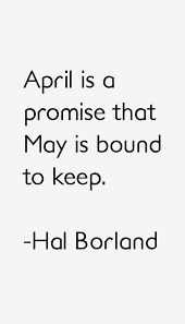 hal-borland-quotes-1218.png via Relatably.com