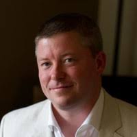 CHC Navigation | CHCNAV Employee Darcy Shunk's profile photo