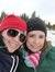 Chris Chancey is now friends with Brandy - 9654896