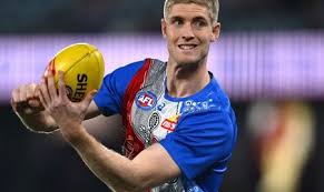 Gallery | AFL Round 8 v Fremantle