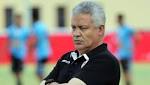 الدورى المصرى.. الطلائع فى مهمة