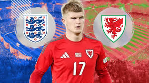 talkSPORT - News update