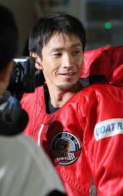 News source: Yahoo!ニュース