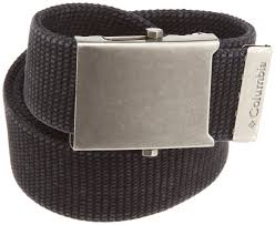 Image result for Military@T.H.E. BELT