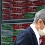 Stocks, metals trade salvo