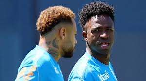 Brazil Expected to Manhandle Scotland on Kalshi Prediction Market