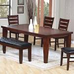 Kitchen Furniture and Dining Room Sets - m