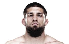 Court McGee - CourtMcGee_Headshot