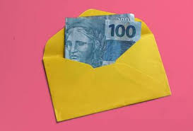 Salário mínimo de R$ 1.621 começa a ser pago nesta segunda (2)
