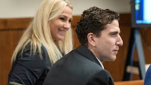 Bryan Kohberger's Defense: How His Attorney Is Using Media Attention to Her Advantage