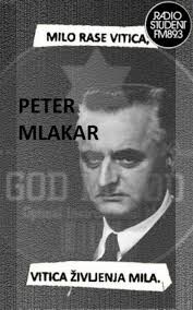 Peter Mlakar in vaša priljubljena voditelja v živo! - 2012-05-11-milo-rase-vitica-peter-mlakar-in-va%25C5%25A1a-priljubljena-voditelja-v-%25C5%25BEivo-2125