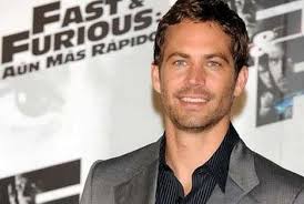 Walker played <b>Brian</b> O&#39;<b>Conner</b> in the franchise centred on illegal street <b>...</b> - paul-walker