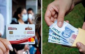 Inicia inscripción a Pensión Mujeres Bienestar y Adultos Mayores