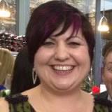 Emma Wilkinson Email