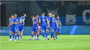 Klasemen Liga 1 2026 : ce qu'il faut savoir — image 5