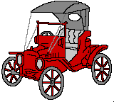 Image result for ANCIENT CARS