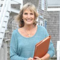 The Egan Group Employee Marsha Egan's profile photo