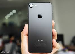 IP6+ IP6 IP4 ID: 789789 Thanh - mobile