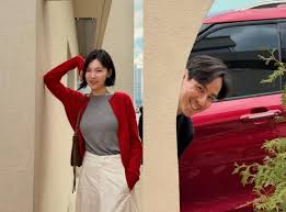 이다은