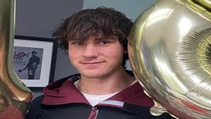 Căutările lui George, tânărul dispărut încă din noiembrie 2025, în Munții Bucegi, suspendate din cauza pericolului de avalanșă