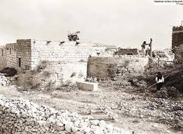 Bildergebnis für ‫صور فلسطينية قديمة‬‎