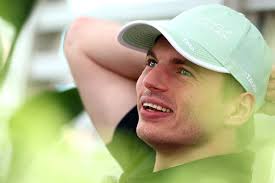Why Max Verstappen was in the Netherlands for a special family event
